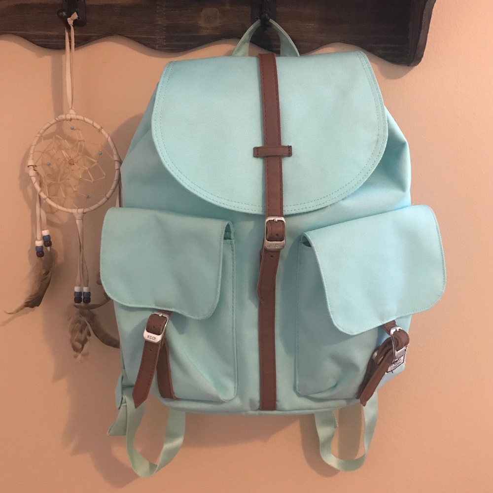Herschel Backpack
